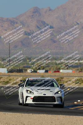 media/Oct-28-2023-Nasa (CVR) (Sat) [[914d9176e3]]/Time Trial/Session 1 (Turn 11)/